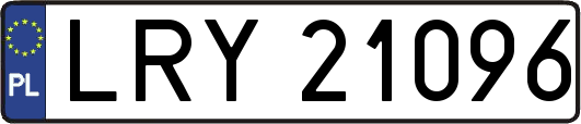 LRY21096