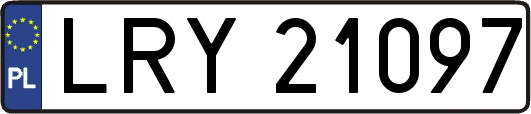 LRY21097