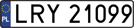 LRY21099