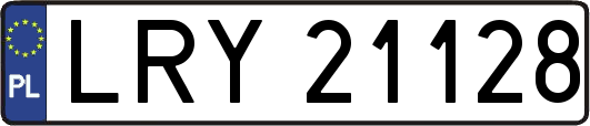 LRY21128