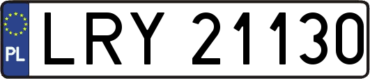 LRY21130