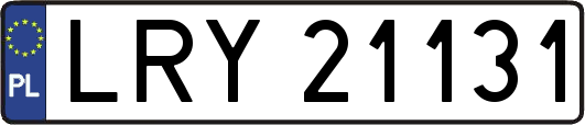 LRY21131