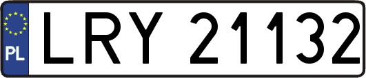 LRY21132