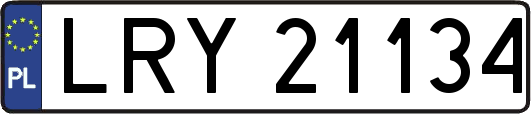 LRY21134