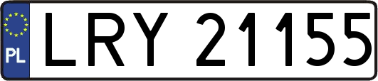 LRY21155