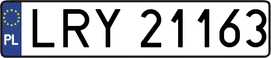 LRY21163
