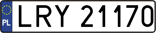 LRY21170