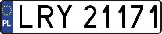 LRY21171