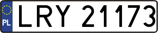 LRY21173