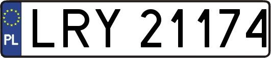 LRY21174