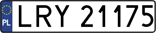 LRY21175