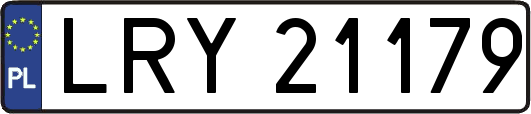LRY21179