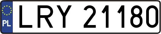 LRY21180