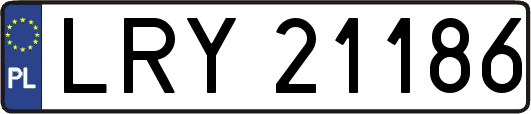 LRY21186