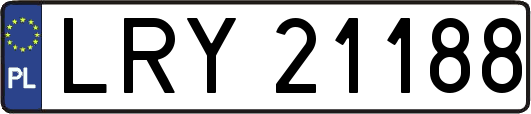 LRY21188
