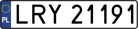 LRY21191