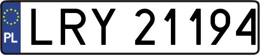 LRY21194