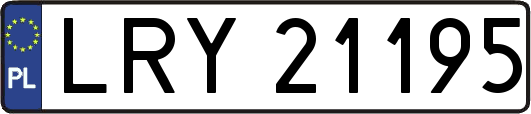 LRY21195