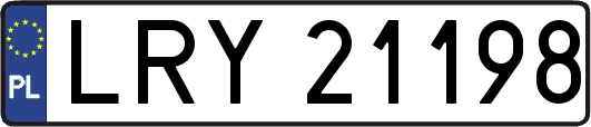 LRY21198
