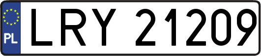 LRY21209