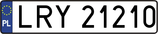 LRY21210
