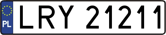 LRY21211