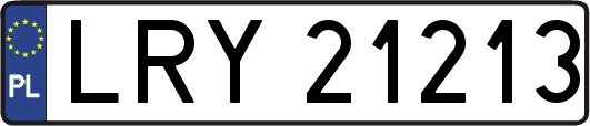LRY21213