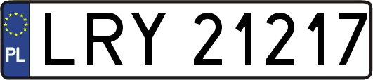LRY21217