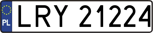 LRY21224
