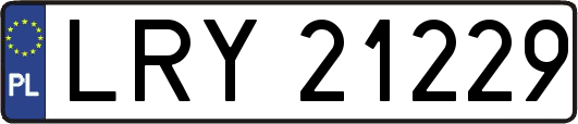 LRY21229