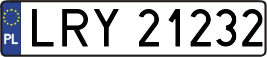 LRY21232