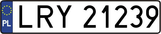 LRY21239
