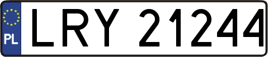 LRY21244