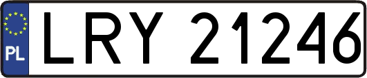 LRY21246