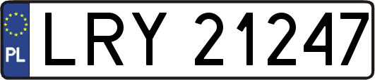 LRY21247
