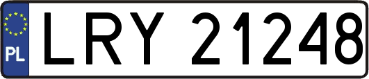 LRY21248