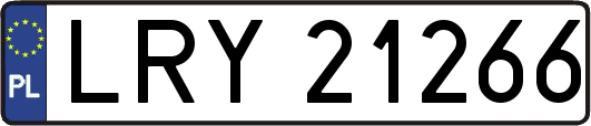 LRY21266