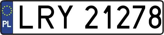 LRY21278