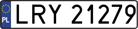 LRY21279