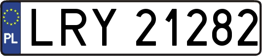 LRY21282