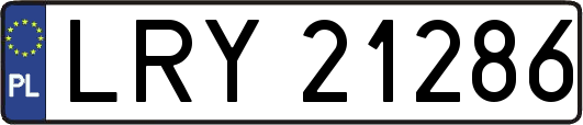 LRY21286