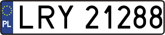 LRY21288