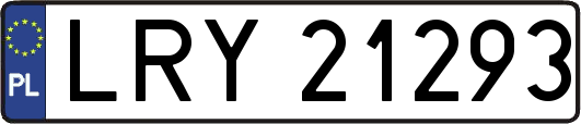 LRY21293