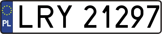 LRY21297
