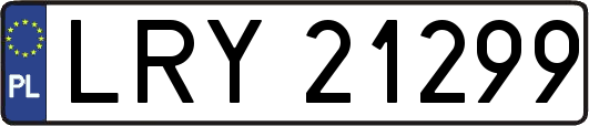 LRY21299