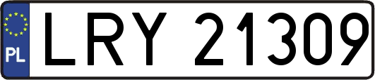 LRY21309