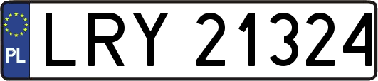 LRY21324