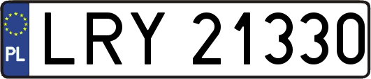 LRY21330
