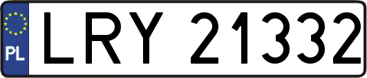 LRY21332