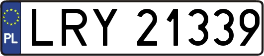 LRY21339